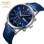 لی کوپر LC08154.399