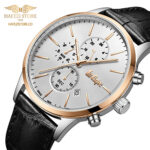 ساعت مچی مردانه لی کوپر مدل LC08154.531