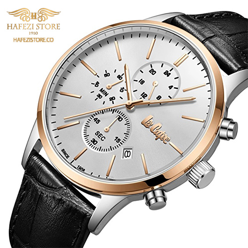 ساعت مچی مردانه لی کوپر مدل LC08154.531