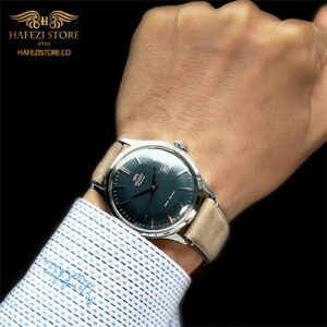 ساعت مچی اورینت مدل RA-AC0P02L10B: