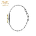 ساعت زنانه لیکوپر کوارتز مدل LC08155.220