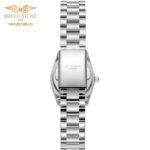 ساعت زنانه لی کوپر | مدل LC08155.320