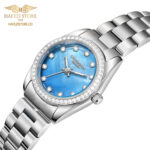 ساعت زنانه لی کوپر | مدل LC08155.390