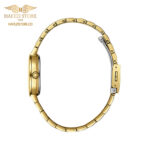 ساعت زنانه لی کوپر | مدل LC08159.120