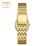 ساعت زنانه لی کوپر | مدل LC08159.170