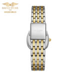 ساعت زنانه لی کوپر | مدل LC08159.220