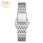 ساعت زنانه لی کوپر | مدل LC08159.320