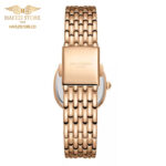 ساعت زنانه لی کوپر | مدل LC08159.420