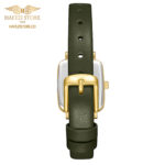 ساعت زنانه لی کوپر | مدل LC08160.120