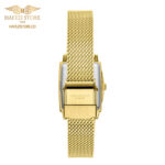 ساعت زنانه لی کوپر | مدل LC08160.170