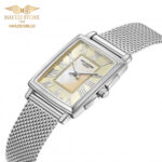 ساعت زنانه لی کوپر | مدل LC08160.310