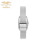 ساعت زنانه لی کوپر | مدل LC08160.390