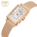 ساعت زنانه لی کوپر | مدل LC08160.420