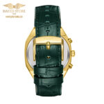 ساعت مچی مردانه لی کوپر مدل LC08168.175