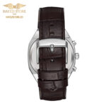 ساعت مچی مردانه لی کوپر مدل LC08168.374