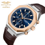 ساعت مچی مردانه لی کوپر مدل LC08168.594