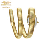 ساعت زنانه لی کوپر | مدل LC08173.160