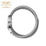 ساعت زنانه لی کوپر | مدل LC08173.320