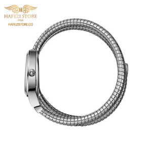 ساعت زنانه لی کوپر مدل  LC08173.320