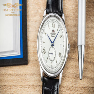 ساعت مچی مردانه اورینت مدل RA-AP0104S30B