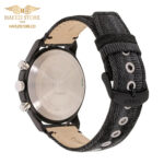 ساعت مچی تایمکس مدل TW2R68700