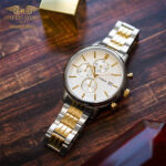 ساعت مچی مردانه تایمکس TIMEX TW2V56100