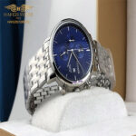 ساعت مچی مردانه سیتیزن مدل AN3610-55L