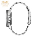 ساعت مچی مردانه سیتیزن مدل NH7530-52L