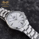 ساعت مچی مردانه سیتیزن مدل NH8391-51A