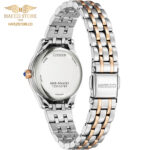 ساعت مچی زنانه سیتیزن مدل PR1044-87x