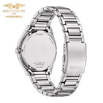 ساعت مچی سیتیزن BM7620-83A
