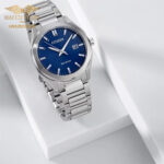 ساعت مچی مردانه سیتیزن مدل bm7620-83L