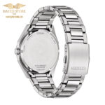 ساعت مچی مردانه سیتیزن مدل BM7630-80Z