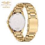 ساعت مچی مردانه سیتیزن مدل BM7633-81X