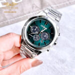 ساعت مچی مردانه سیتیزن مدل CA4590-81X