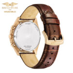 ساعت مچی مردانه سیتیزن مدل CA4593-15A