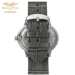 ساعت مچی عقربه ای مردانه تایمکس مدل TW2U11600