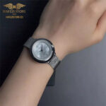 ساعت سیتیزن EM0640-91D