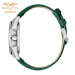 ساعت مچی مردانه لی کوپر مدل LC08103.377