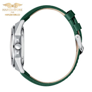 ساعت مچی مردانه لی کوپر اتوماتیک مدل LC08103.377