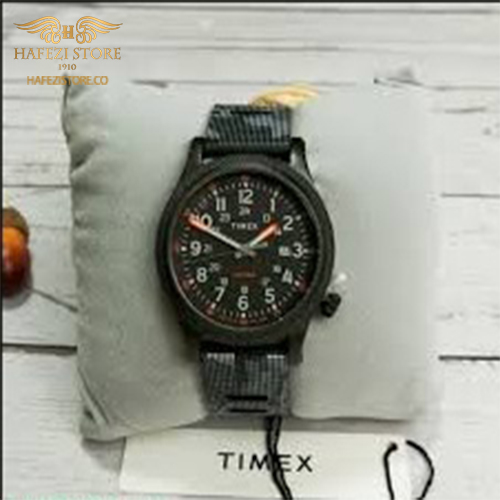 ساعت مچی مردانه تایمکس مدل TW2T33600
