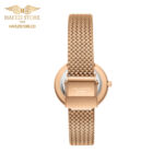 ساعت زنانه لی کوپر | مدل LC08136.470