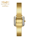 ساعت لیکوپر مدل LC08138.170