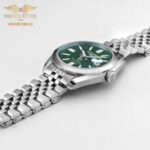 ساعت مردانه رومر مدل 20 75 41 996983