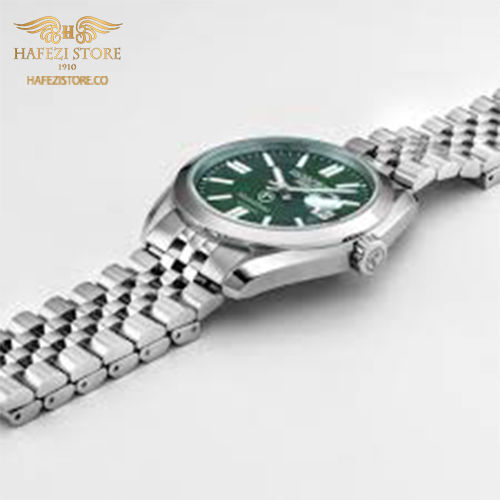 ساعت مردانه رومر مدل  20 75 41 996983