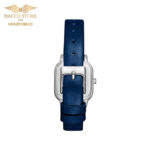 ساعت زنانه لی کوپر | مدل LC08152.399