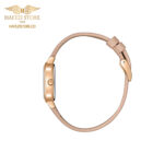 ساعت مچی زنانه لی کوپر LEE COOPER LC08152.438