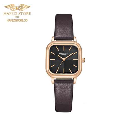 ساعت زنانه لی کوپر | مدل LC08152.462