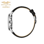 ساعت مچی مردانه لی کوپر مدل LC08154.331