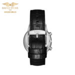 ساعت مچی مردانه لی کوپر مدل LC08154.351